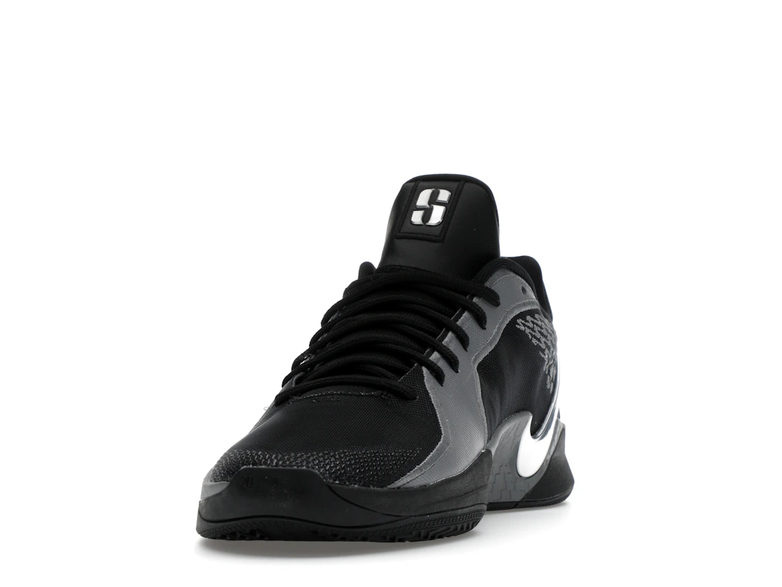 Vue 12 de Nike Sabrina 2 Mirrored 