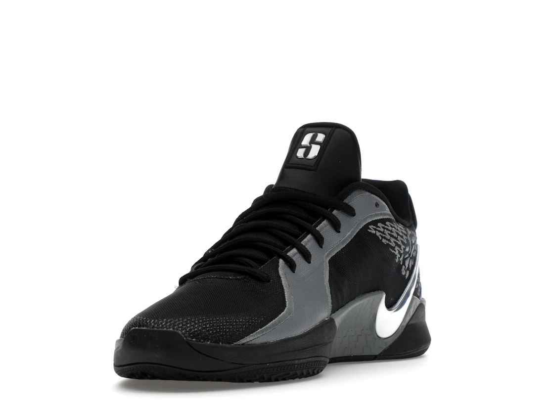 Vue 13 de Nike Sabrina 2 Mirrored 
