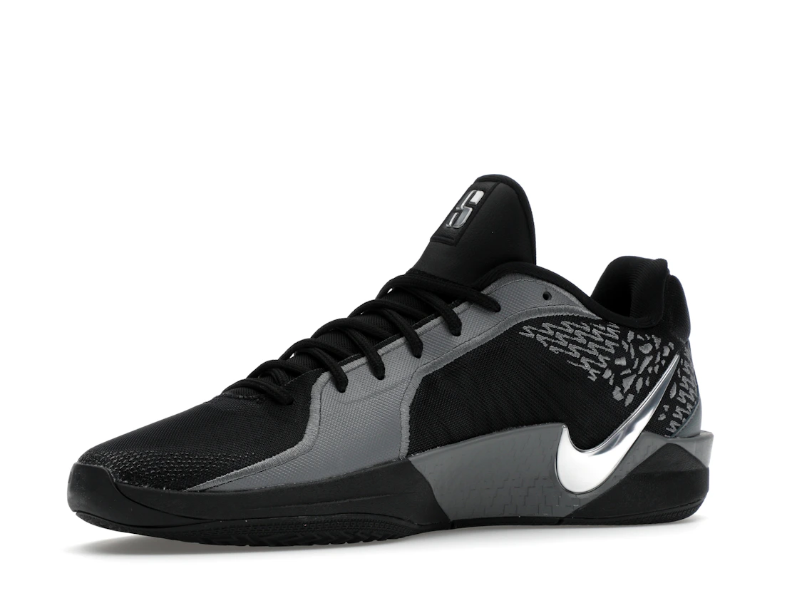 Vue 16 de Nike Sabrina 2 Mirrored 