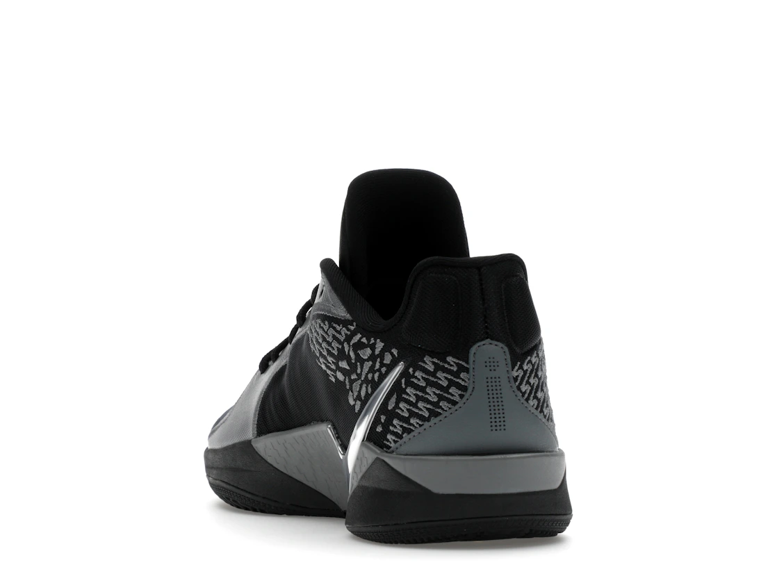 Vue 26 de Nike Sabrina 2 Mirrored 