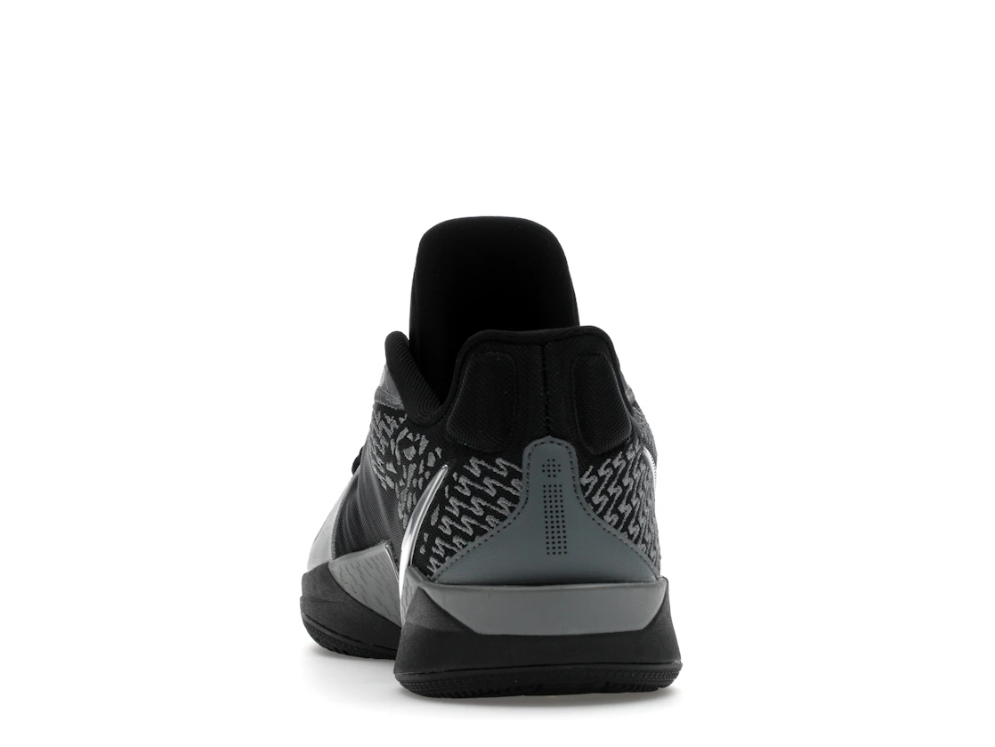 Vue 27 de Nike Sabrina 2 Mirrored 