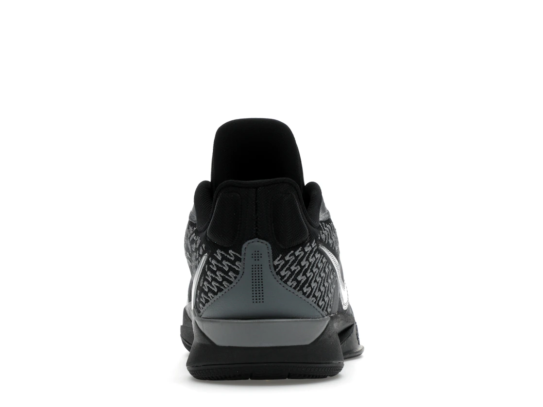 Vue 28 de Nike Sabrina 2 Mirrored 