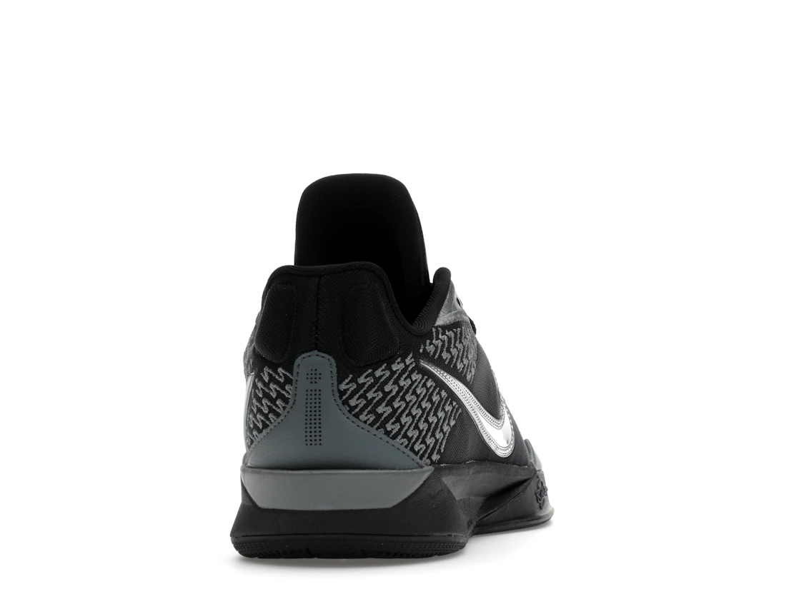 Vue 29 de Nike Sabrina 2 Mirrored 