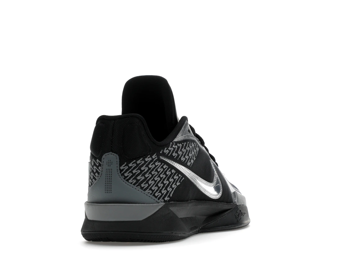 Vue 30 de Nike Sabrina 2 Mirrored 