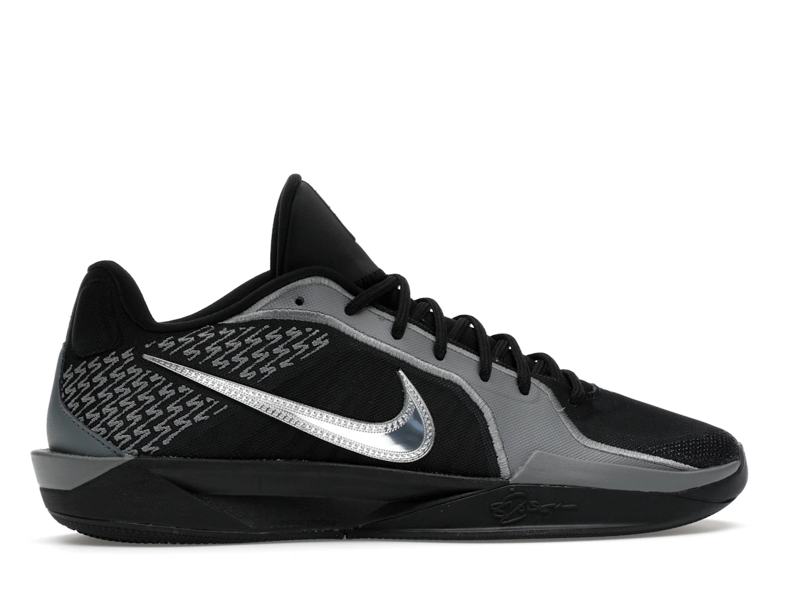 Vue 36 de Nike Sabrina 2 Mirrored 