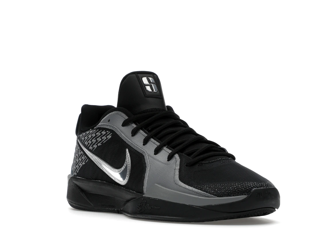 Vue 6 de Nike Sabrina 2 Mirrored 