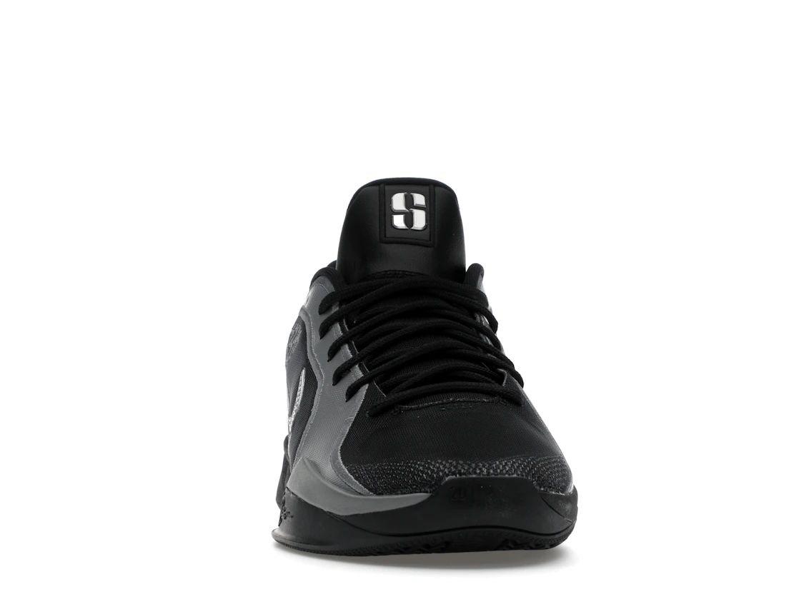 Vue 9 de Nike Sabrina 2 Mirrored 