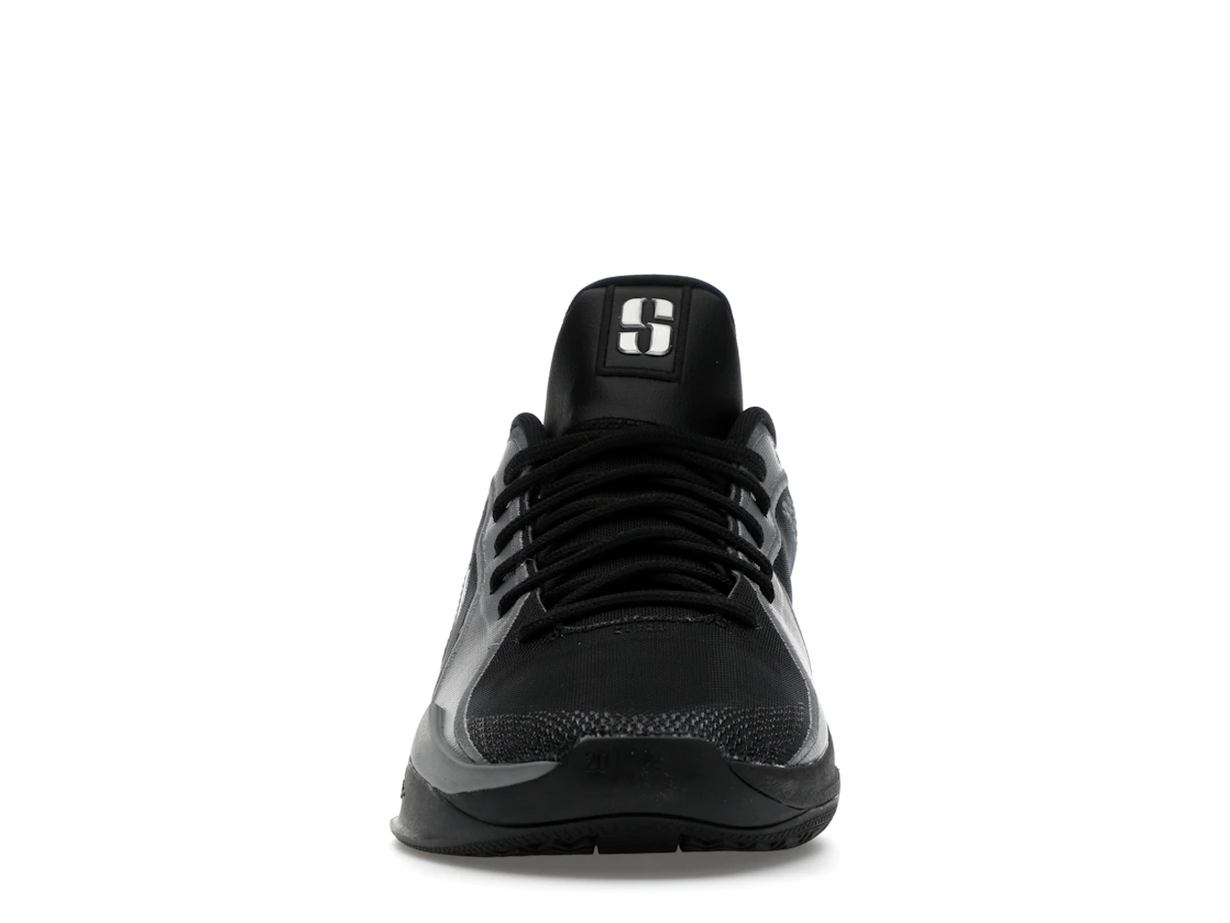 Vue 10 de Nike Sabrina 2 Mirrored 