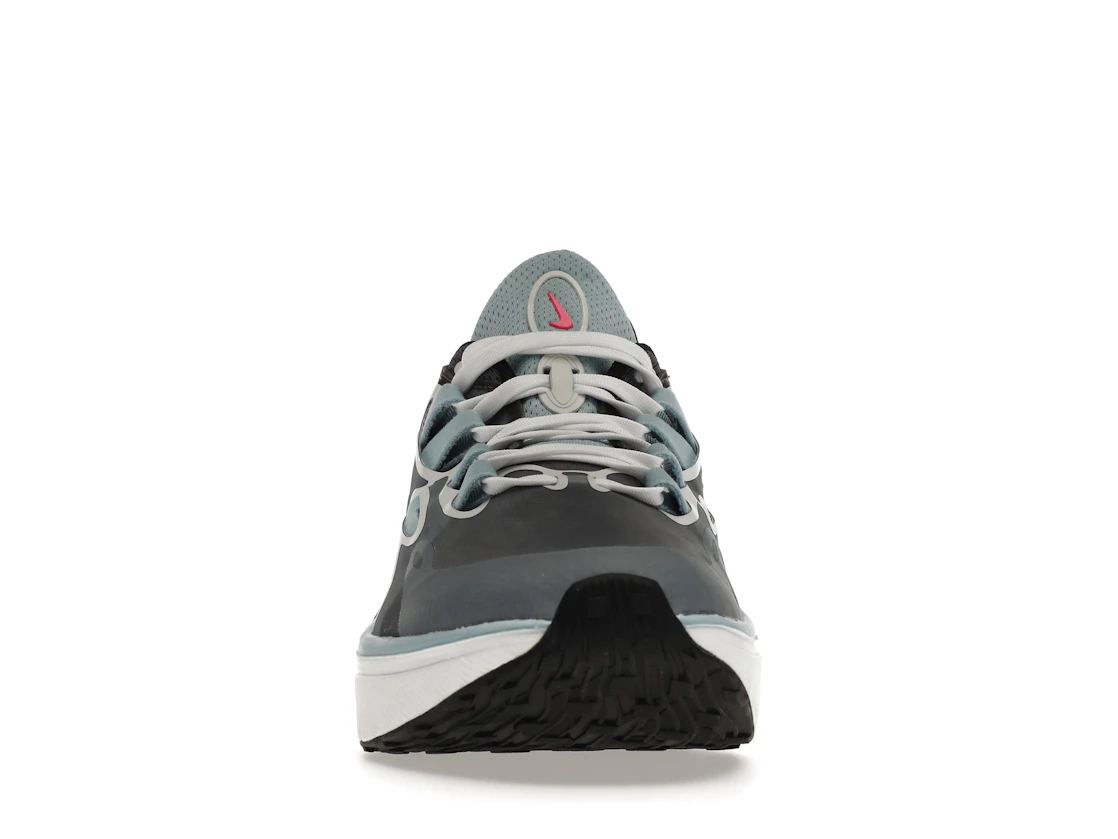 Vue 10 de Nike Signal D/MS/X Dark Grey Ocean Cube