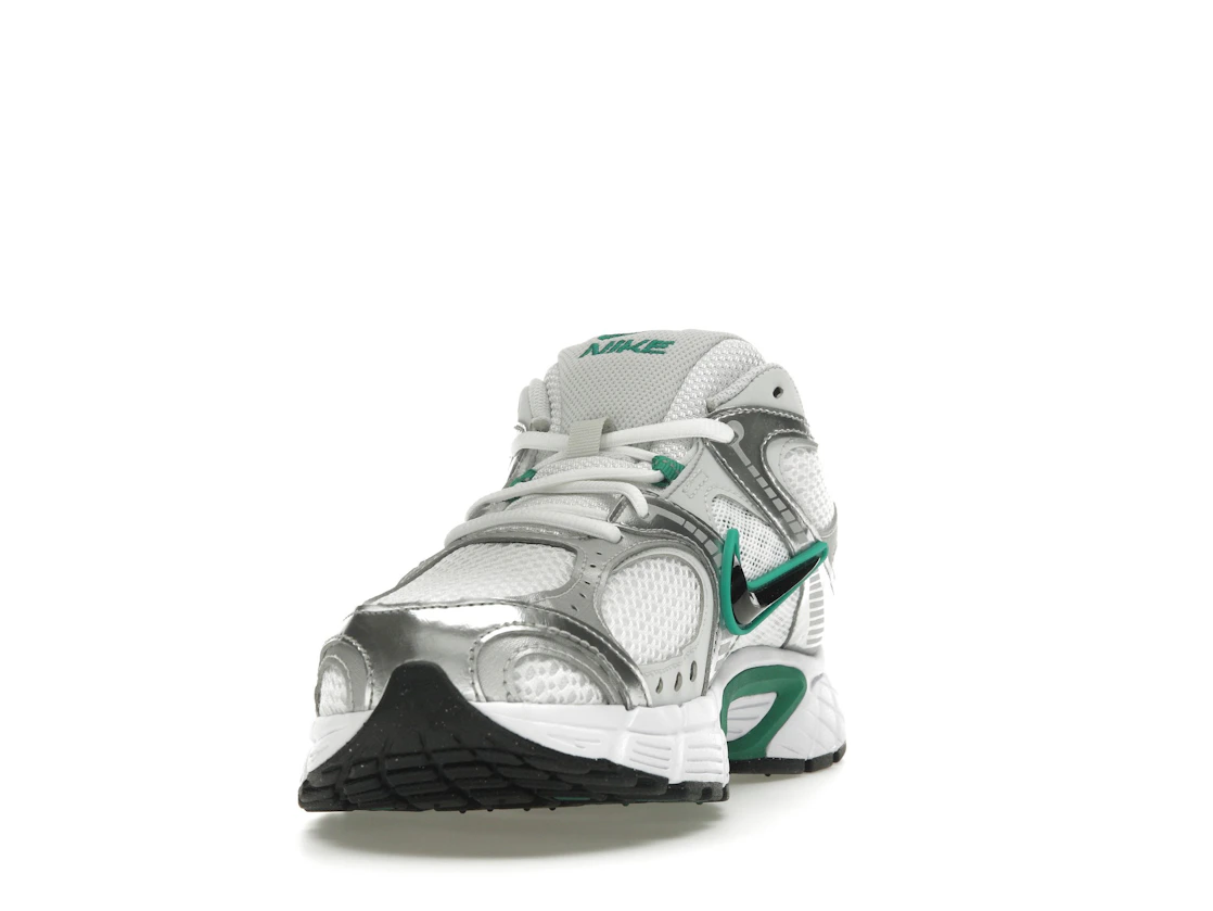 Vue 12 de Nike V5 RNR White Malachite