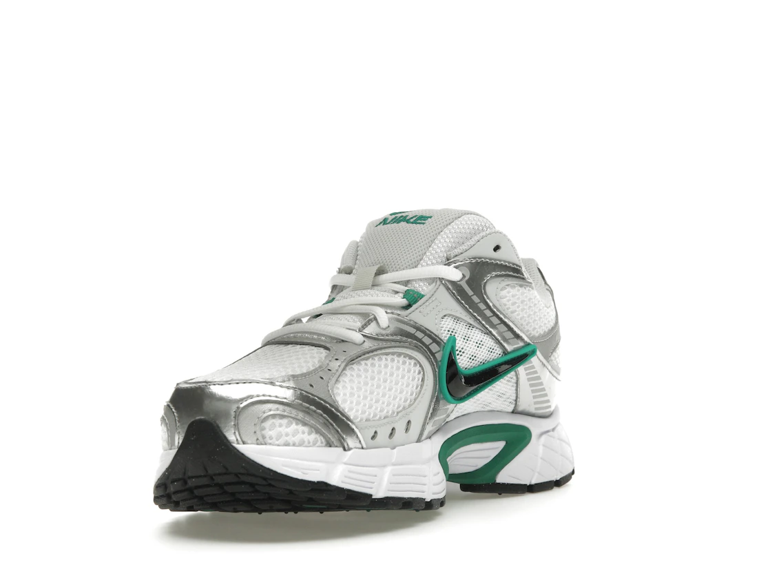Vue 13 de Nike V5 RNR White Malachite