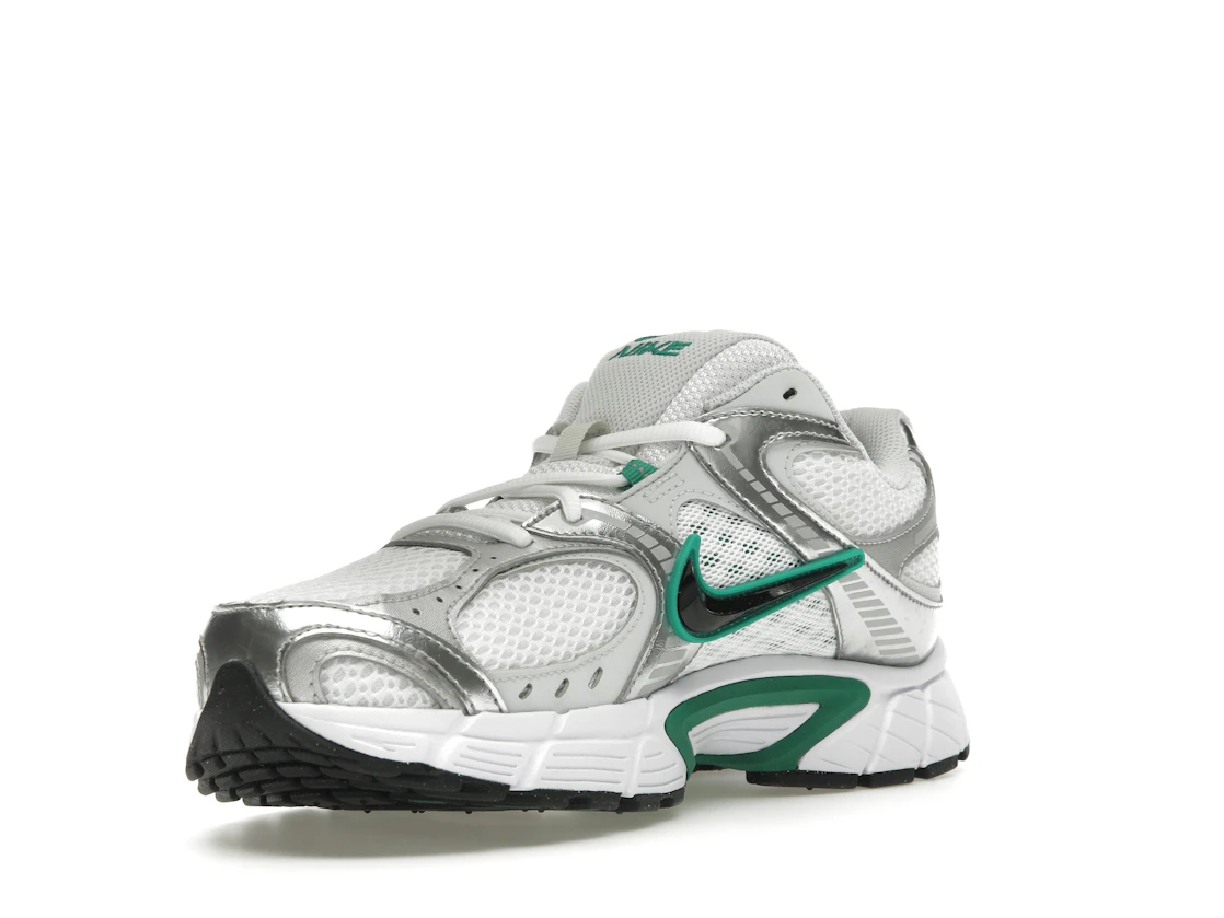 Vue 14 de Nike V5 RNR White Malachite