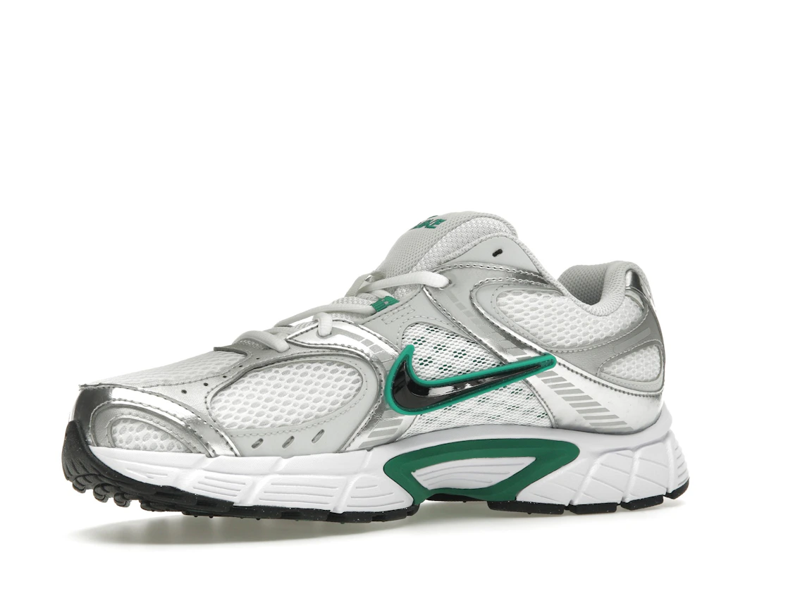 Vue 16 de Nike V5 RNR White Malachite