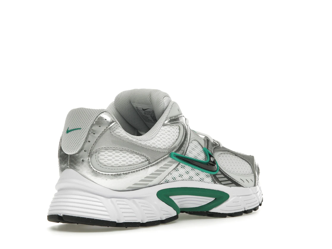 Vue 32 de Nike V5 RNR White Malachite