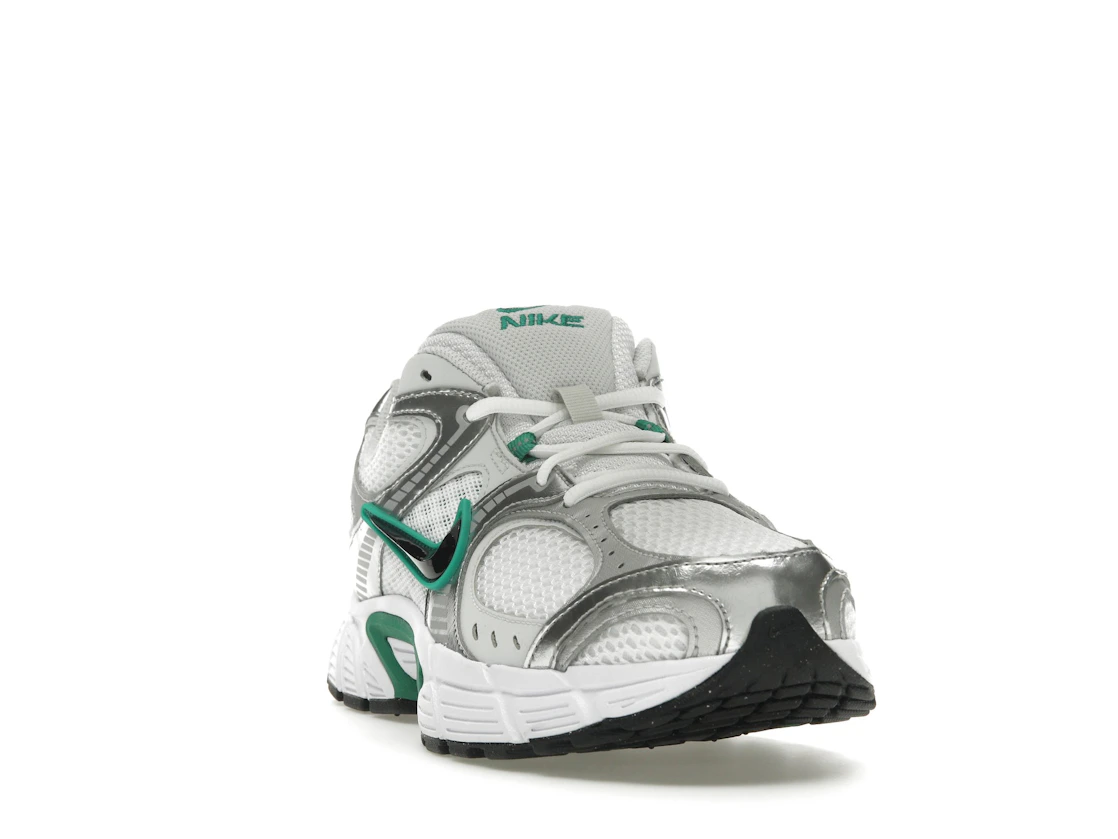 Vue 8 de Nike V5 RNR White Malachite