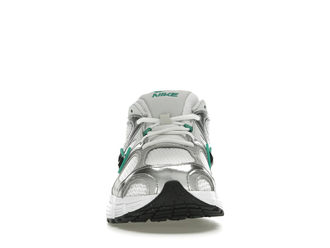 Vue 10 de Nike V5 RNR White Malachite