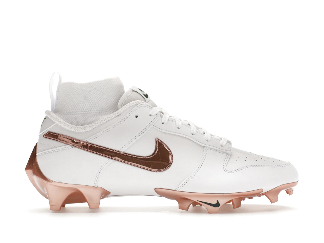 Vue 1 de Nike Vapor Edge Dunk Kyler Murray