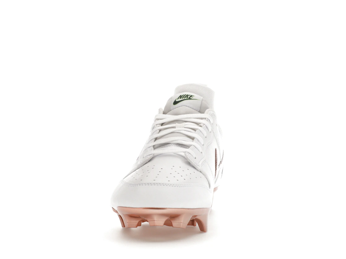 Vue 11 de Nike Vapor Edge Dunk Kyler Murray