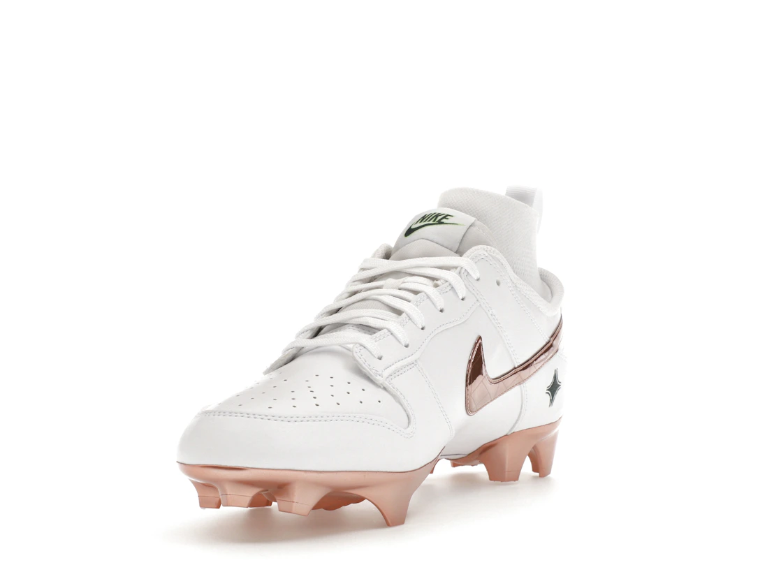 Vue 13 de Nike Vapor Edge Dunk Kyler Murray