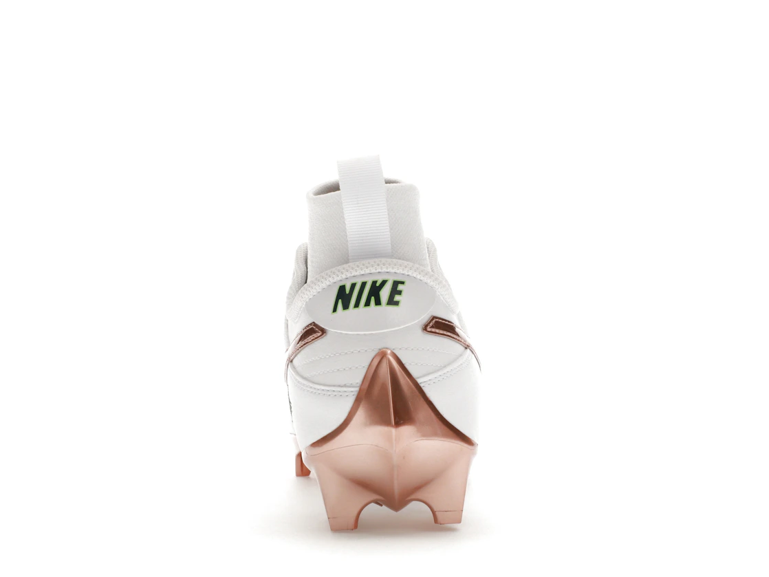 Vue 28 de Nike Vapor Edge Dunk Kyler Murray