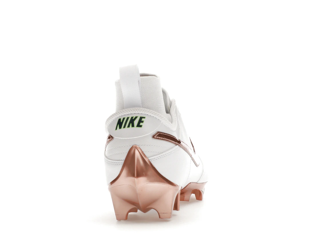 Vue 29 de Nike Vapor Edge Dunk Kyler Murray