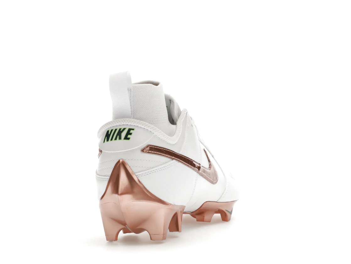 Vue 30 de Nike Vapor Edge Dunk Kyler Murray