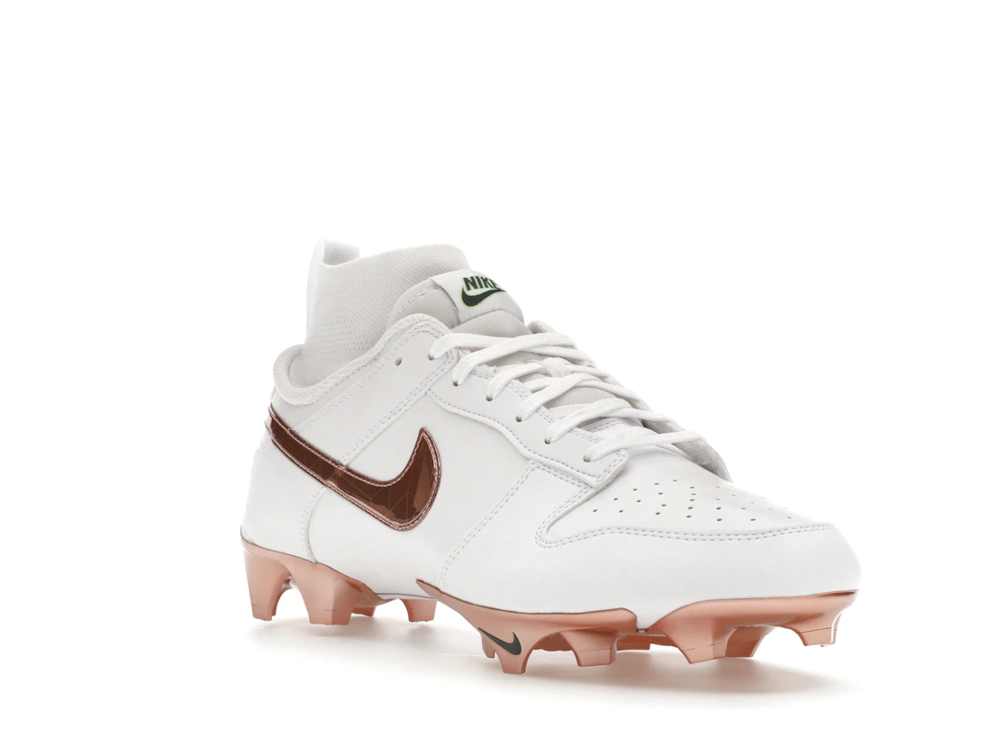 Vue 6 de Nike Vapor Edge Dunk Kyler Murray