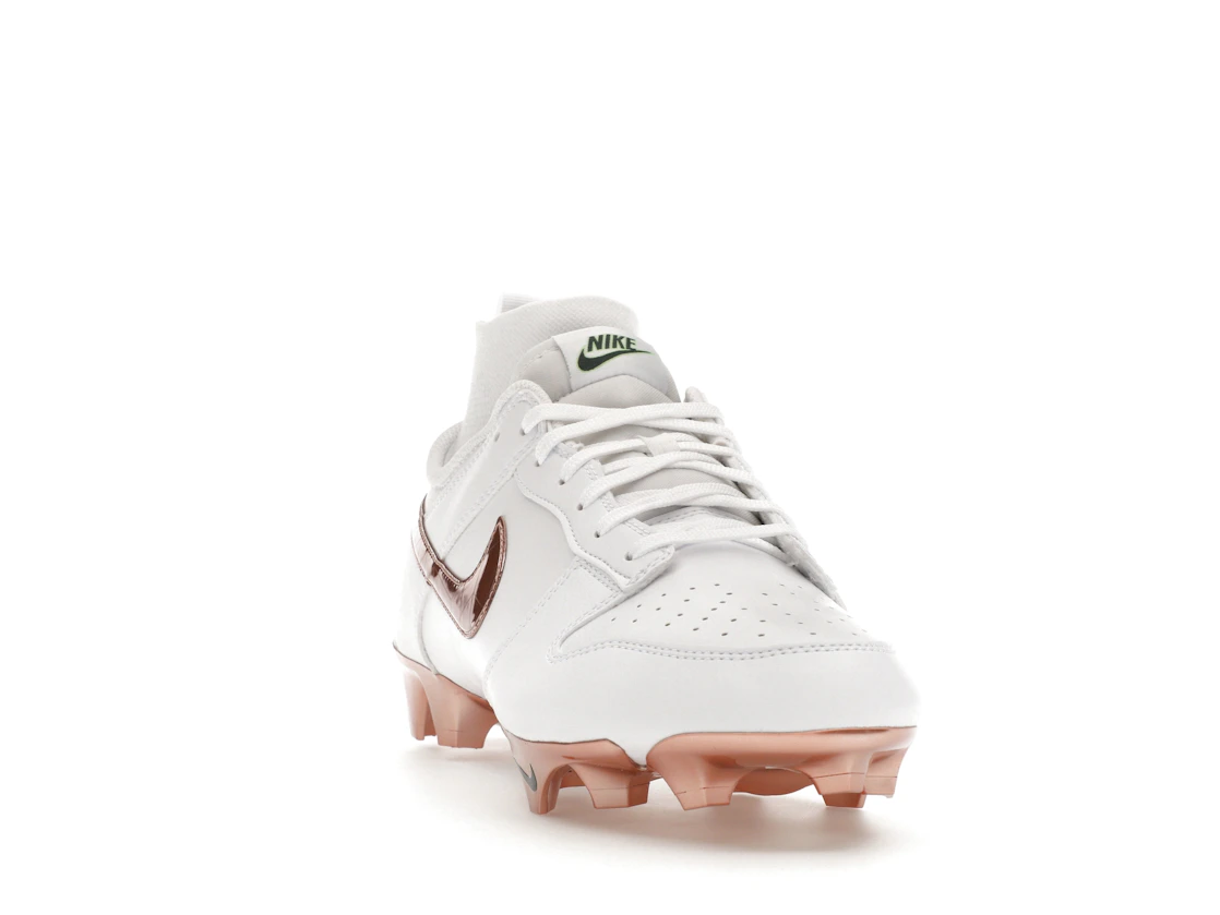 Vue 8 de Nike Vapor Edge Dunk Kyler Murray
