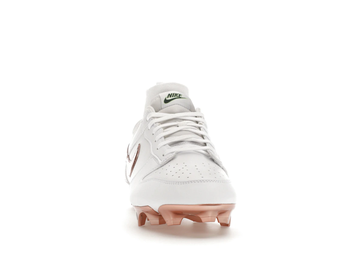 Vue 9 de Nike Vapor Edge Dunk Kyler Murray