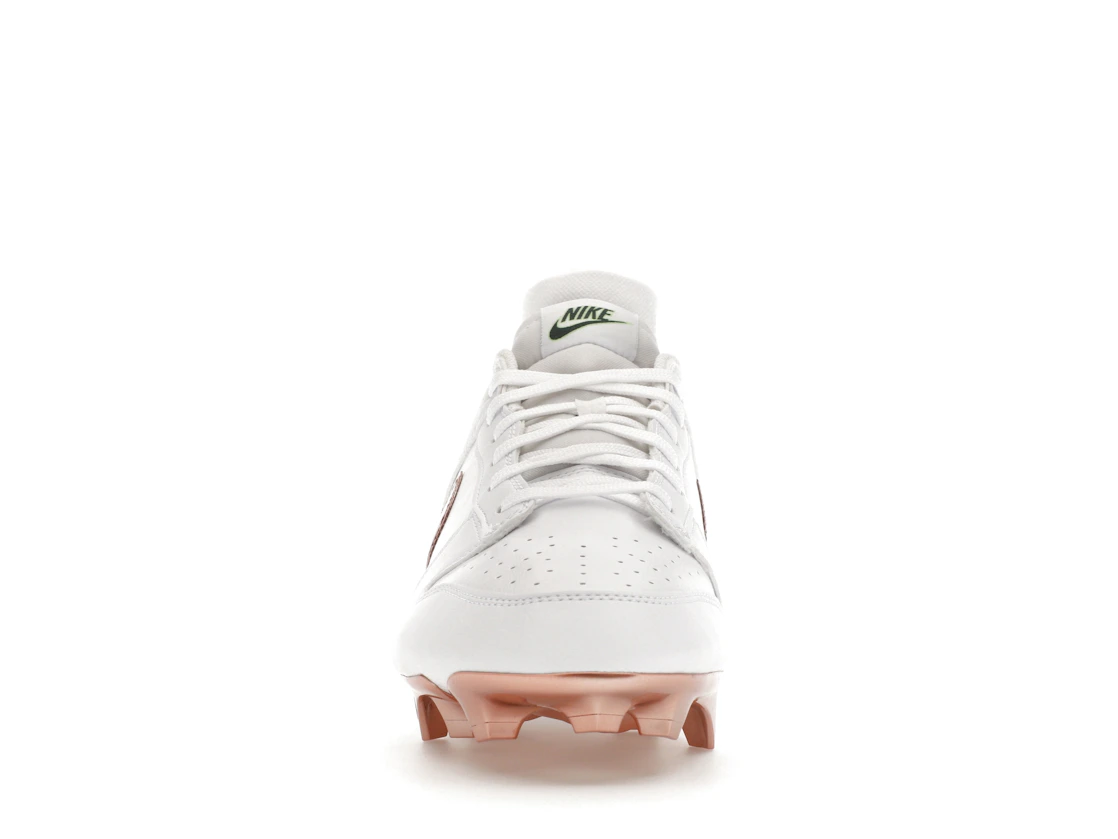 Vue 10 de Nike Vapor Edge Dunk Kyler Murray
