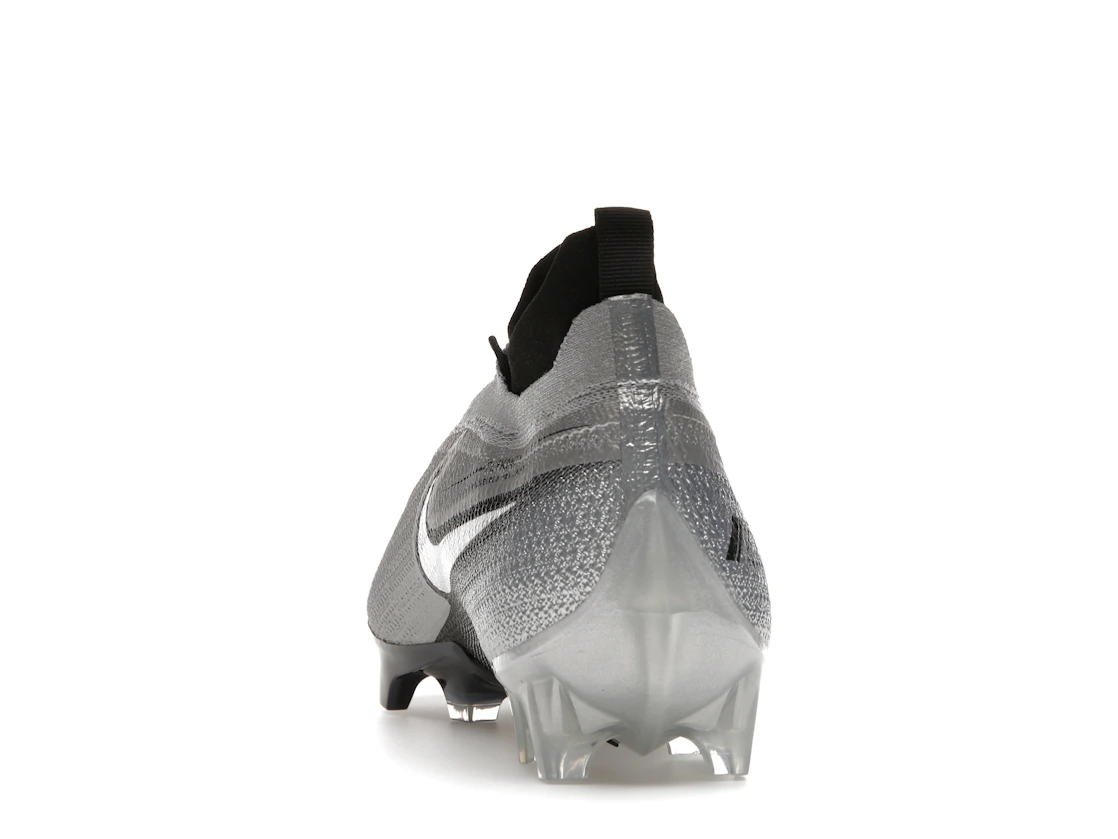 Vue 27 de Nike Vapor Edge Elite 360 Flyknit White