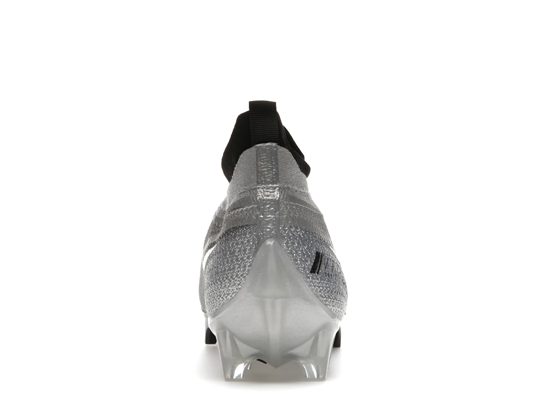 Vue 28 de Nike Vapor Edge Elite 360 Flyknit White