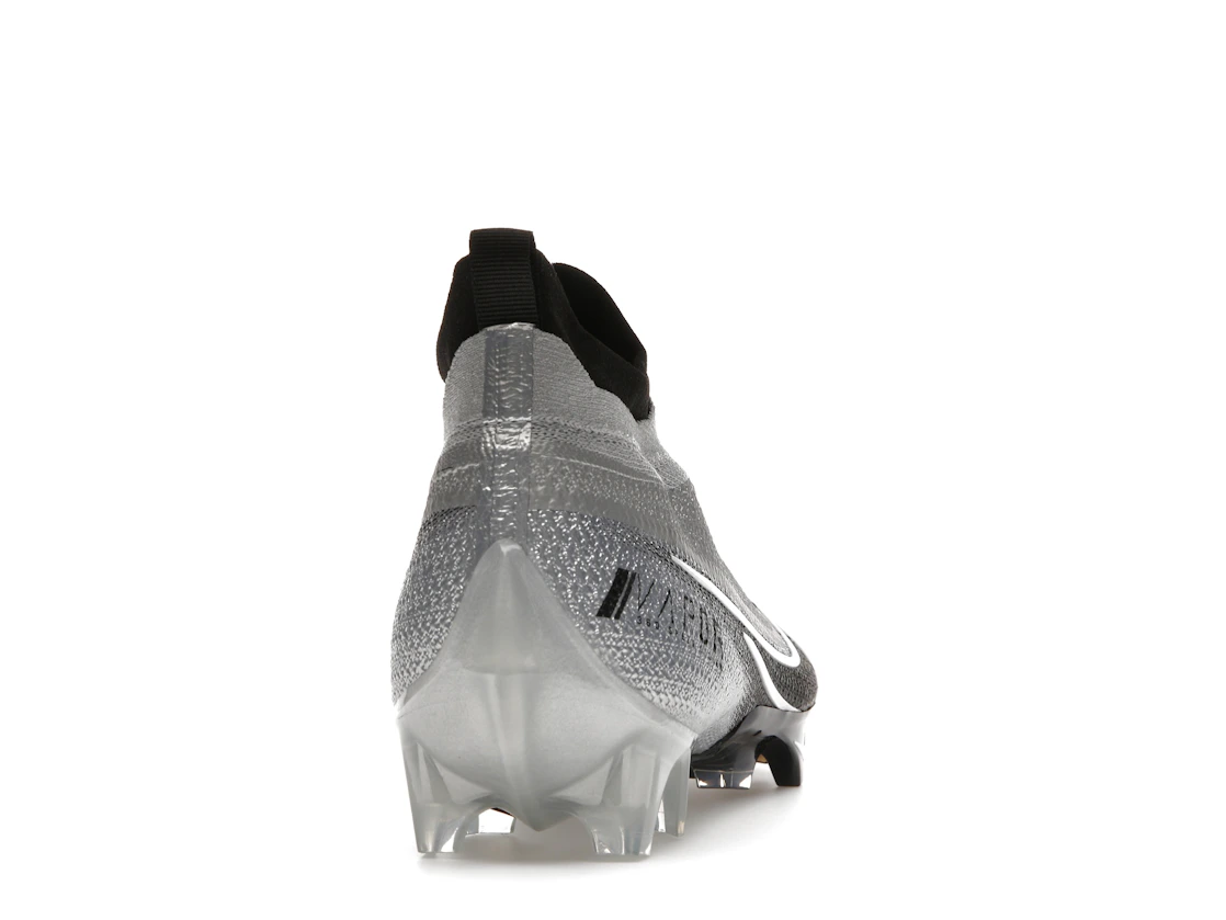 Vue 29 de Nike Vapor Edge Elite 360 Flyknit White