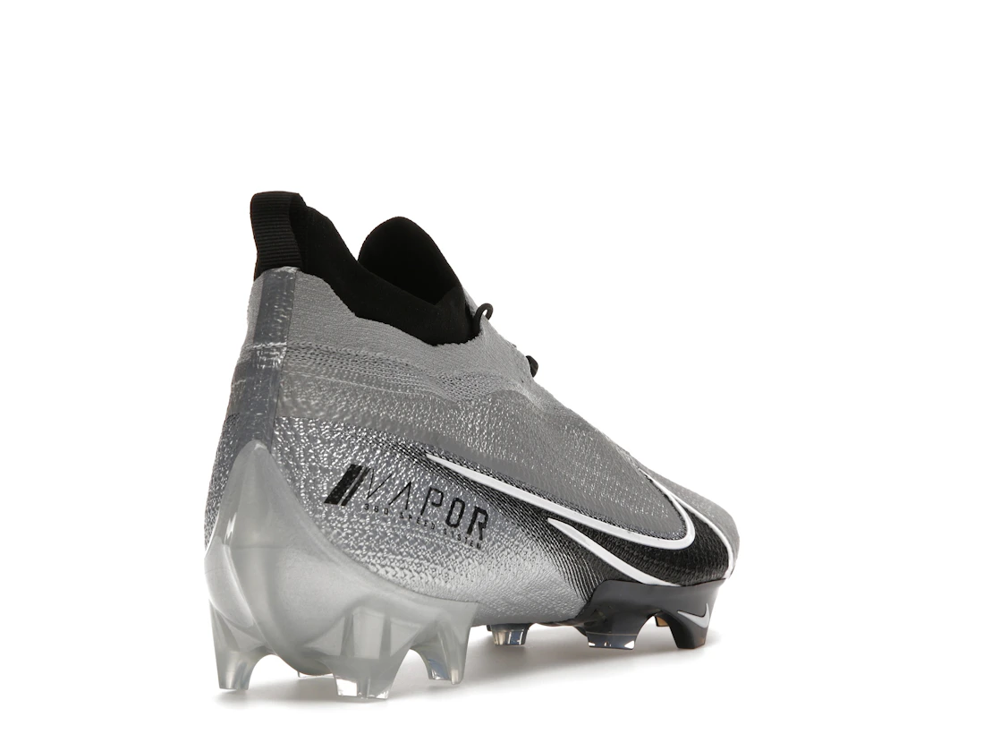 Vue 31 de Nike Vapor Edge Elite 360 Flyknit White