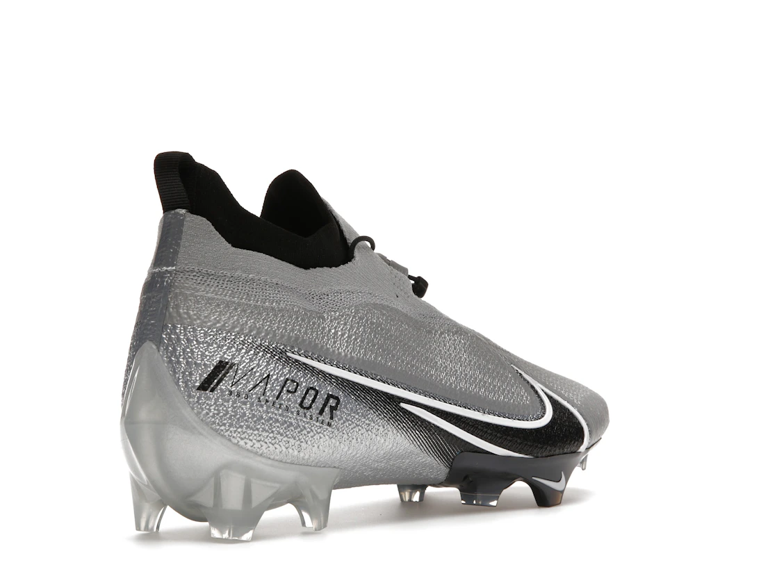 Vue 32 de Nike Vapor Edge Elite 360 Flyknit White