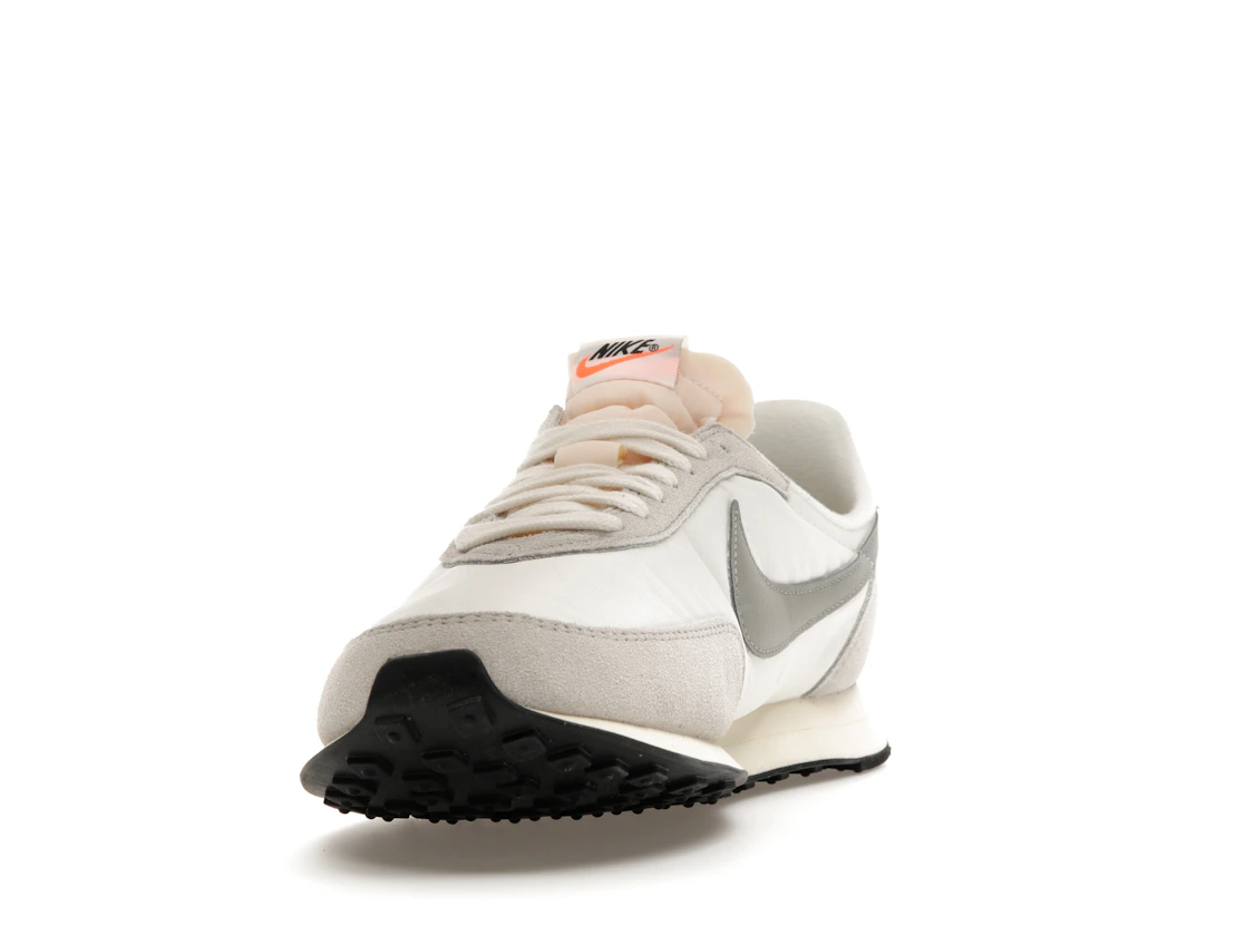 Vue 12 de Nike Waffle Trainer 2 Sail Lightbone