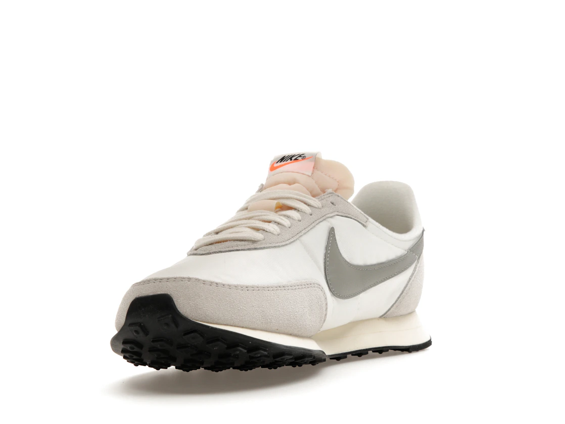 Vue 13 de Nike Waffle Trainer 2 Sail Lightbone