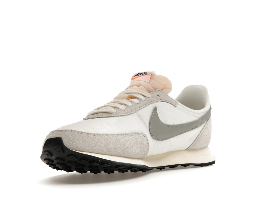 Vue 14 de Nike Waffle Trainer 2 Sail Lightbone