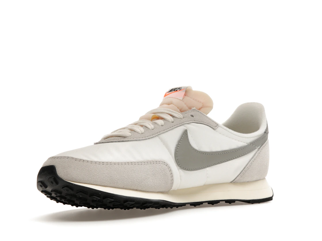 Vue 15 de Nike Waffle Trainer 2 Sail Lightbone