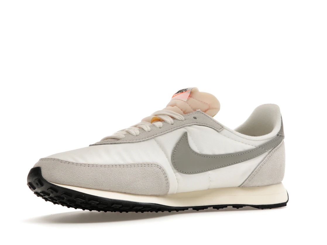 Vue 16 de Nike Waffle Trainer 2 Sail Lightbone