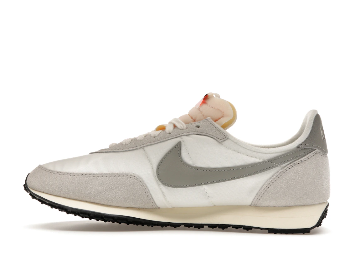 Vue 20 de Nike Waffle Trainer 2 Sail Lightbone