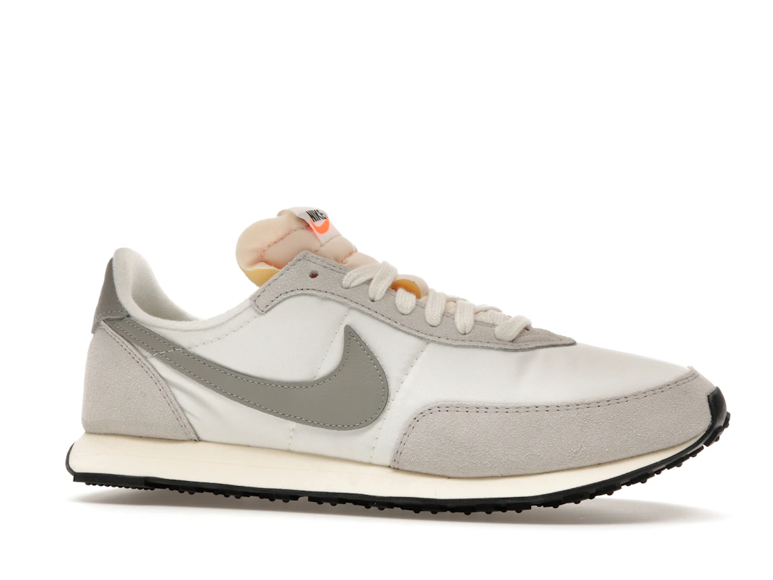 Vue 3 de Nike Waffle Trainer 2 Sail Lightbone