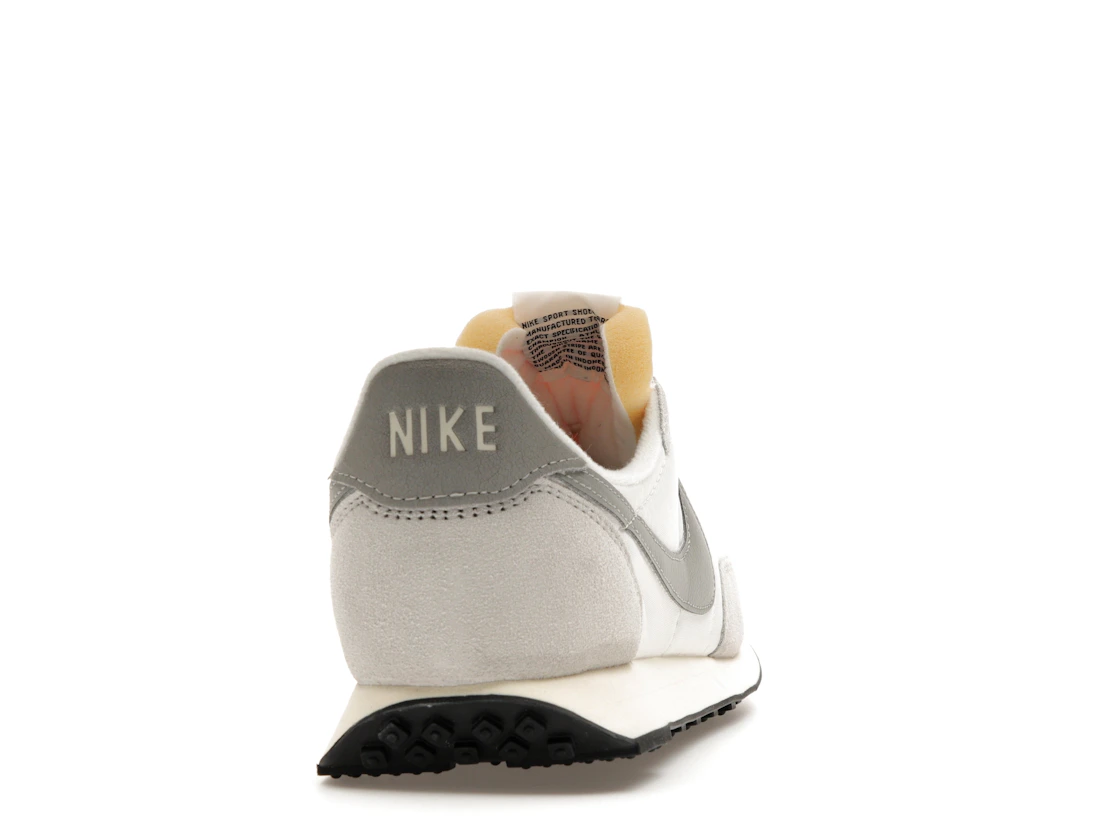 Vue 29 de Nike Waffle Trainer 2 Sail Lightbone