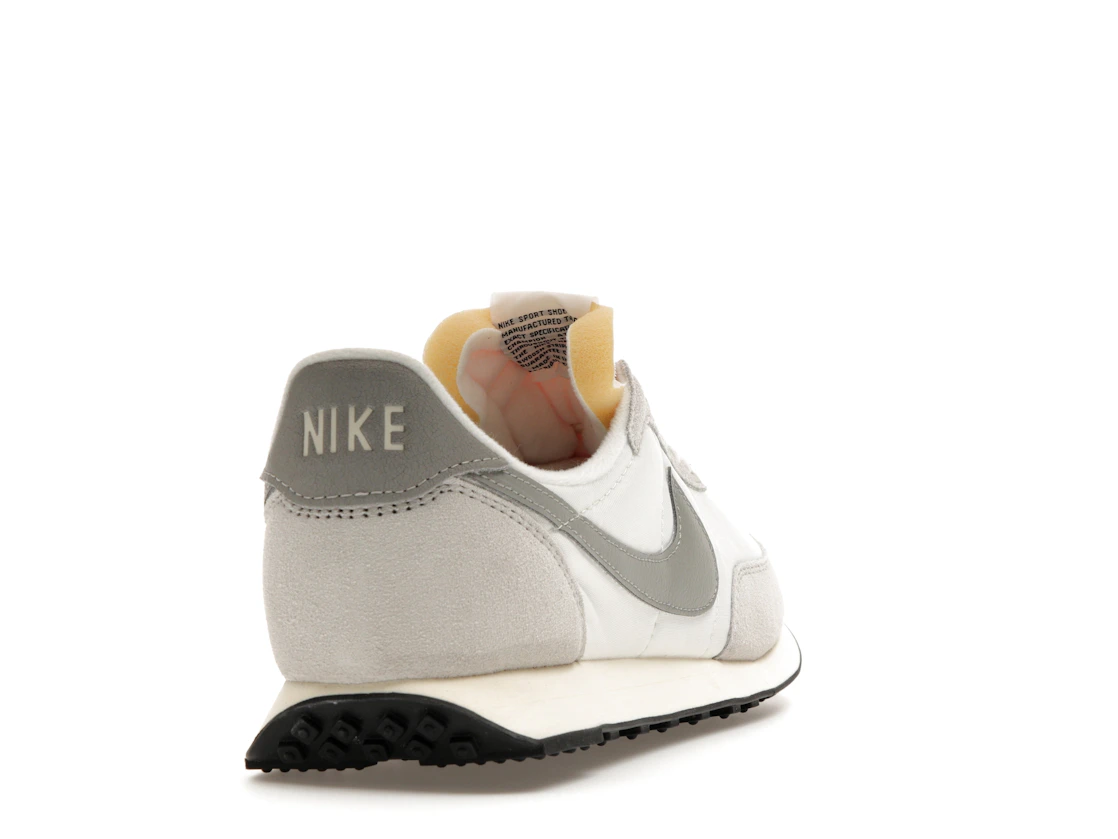 Vue 30 de Nike Waffle Trainer 2 Sail Lightbone