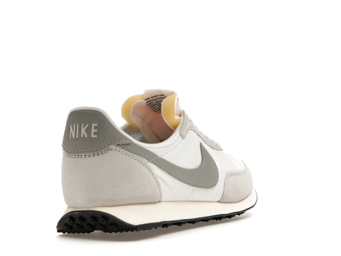 Vue 31 de Nike Waffle Trainer 2 Sail Lightbone