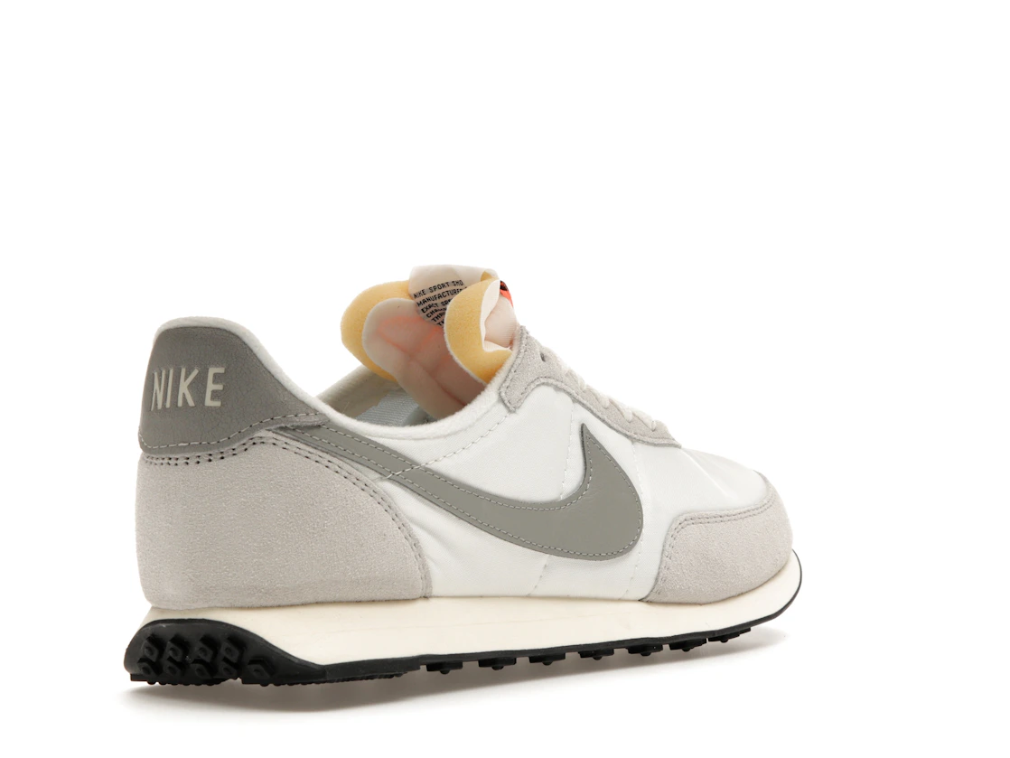 Vue 32 de Nike Waffle Trainer 2 Sail Lightbone