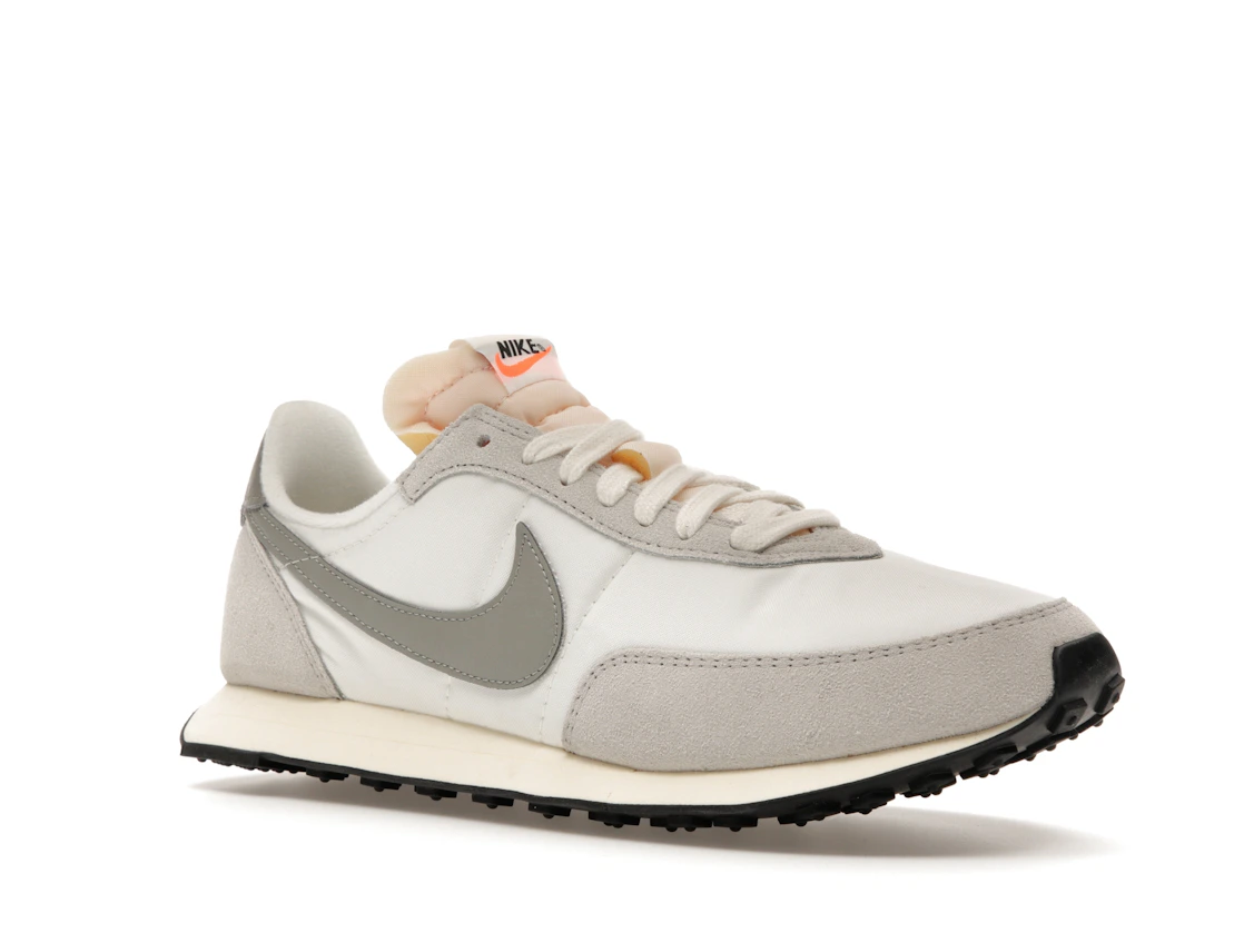 Vue 5 de Nike Waffle Trainer 2 Sail Lightbone