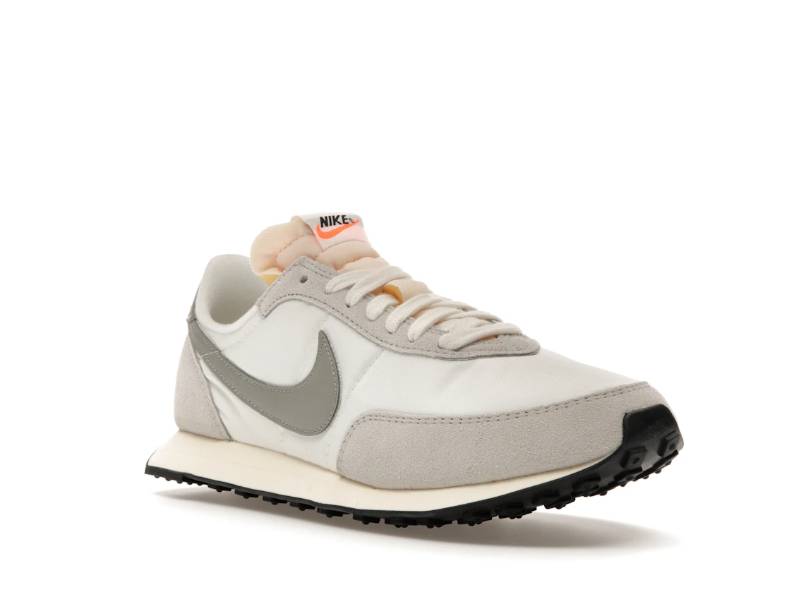 Vue 6 de Nike Waffle Trainer 2 Sail Lightbone