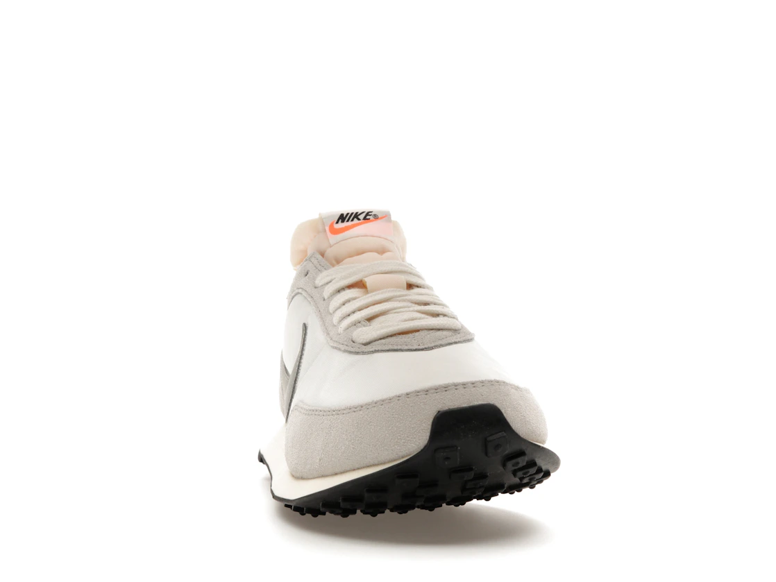 Vue 9 de Nike Waffle Trainer 2 Sail Lightbone