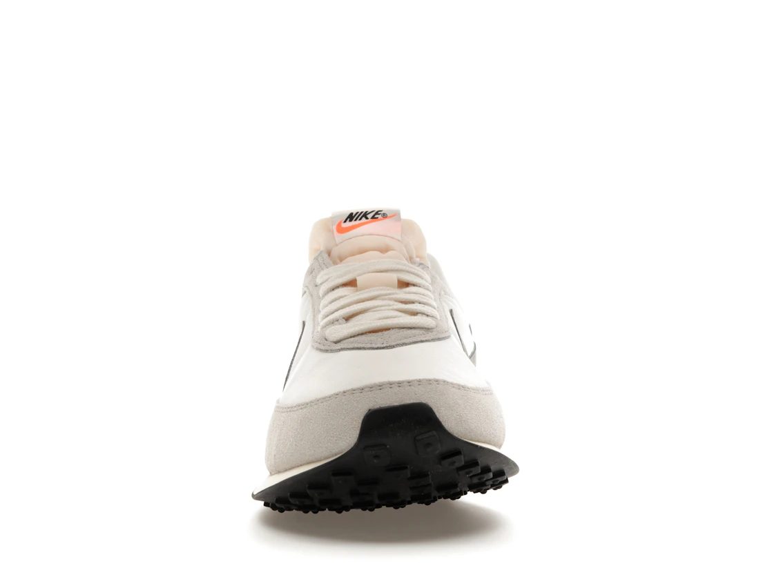 Vue 10 de Nike Waffle Trainer 2 Sail Lightbone